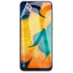 Samsung Galaxy A50 Folia hydrożelowa na ekran HydroGel Flexi