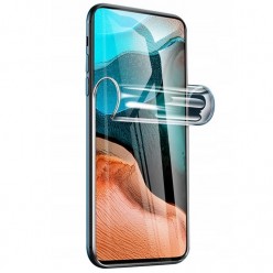Samsung Galaxy A51 Folia hydrożelowa na ekran HydroGel Flexi