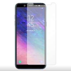 Samsung Galaxy A6 2018 Folia hydrożelowa na ekran HydroGel Flexi