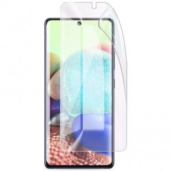 Samsung Galaxy A71 Folia hydrożelowa na ekran HydroGel Flexi