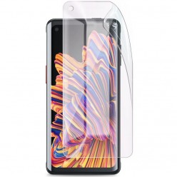 Samsung Galaxy M12 Folia hydrożelowa na ekran HydroGel Flexi