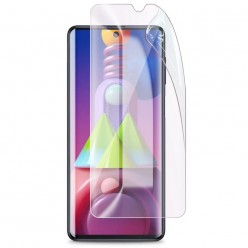 Samsung Galaxy M51 Folia hydrożelowa na ekran HydroGel Flexi