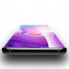 Samsung Galaxy S21 Folia hydrożelowa na ekran HydroGel Flexi