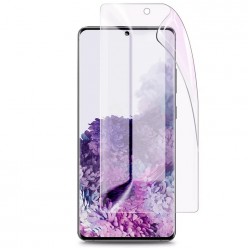 Samsung Galaxy S20 Plus Folia hydrożelowa na ekran HydroGel Flexi