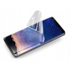 Samsung Galaxy S21 Plus Folia hydrożelowa na ekran HydroGel Flexi