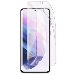 Samsung Galaxy S21 Plus Folia hydrożelowa na ekran HydroGel Flexi