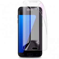Samsung Galaxy S7 Folia hydrożelowa na ekran HydroGel Flexi