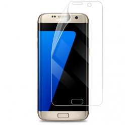 Samsung Galaxy S7 Edge Folia hydrożelowa na ekran HydroGel Flexi