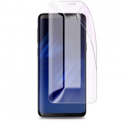 Samsung Galaxy S8 Plus Folia hydrożelowa na ekran HydroGel Flexi
