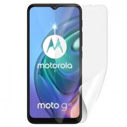Motorola Moto G10 Folia hydrożelowa na ekran HydroGel Flexi