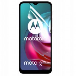 Motorola Moto G30 Folia hydrożelowa na ekran HydroGel Flexi