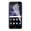Huawei P8 Lite Folia hydrożelowa na ekran HydroGel Flexi