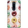 Etui na Xiaomi Mi 9T / Mi 9t Pro - Lukrowane pączki