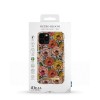 iDeal of Sweden do IPHONE 11 PRO Retro Bloom