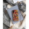 iDeal of Sweden do IPHONE 11 PRO Retro Bloom