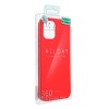 Futerał Roar Colorful Jelly Case - do Xiaomi Redmi Note 9 5G Różowy