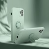 Futerał Roar Amber Case - do iPhone 13 Pro Zielony