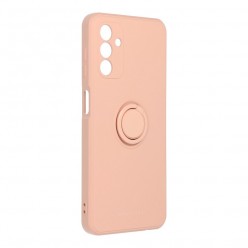 Futerał Roar Amber Case - do Samsung Galaxy A13 5G Różowy