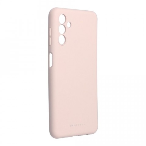 Futerał Roar Space Case - do Samsung Galaxy A13 5G Różowy