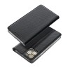 Kabura Smart Case book do XIAOMI POCO M4 PRO 5G / Redmi Note 11T 5G / Redmi Note 11S 5G czarny