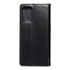 Kabura Magnet Book do SAMSUNG Galaxy A72 LTE ( 4G ) czarna