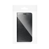 Kabura Magnet Book do SAMSUNG Galaxy A72 LTE ( 4G ) czarna