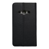 Kabura Smart Case book do SAMSUNG Galaxy Xcover 3 (G388F) czarny