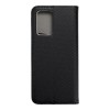 Kabura Smart Case book do XIAOMI Redmi 10 / Redmi 10 2022 czarny