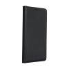 Kabura Smart Case book do SAMSUNG S22 czarny