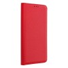 Kabura Smart Case Book do SAMSUNG A53 5G czerwony