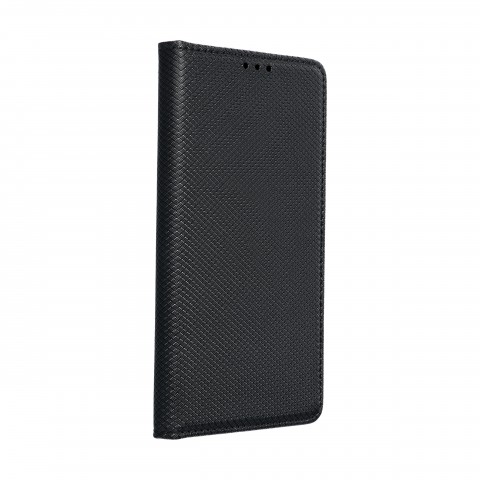 Kabura Smart Case book do REALME 9 5G czarny