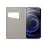 Kabura Smart Case book do iPhone XS Max (6,5") czarny