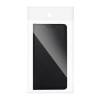 Kabura Smart Case book do iPhone XS Max (6,5") czarny