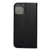 Kabura Smart Case book do iPhone 11 PRO 2019 (5,8") czarny