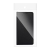 Kabura Smart Case book do iPhone 12 MINI czarny