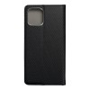 Kabura Smart Case book do iPhone 12 / 12 PRO czarny