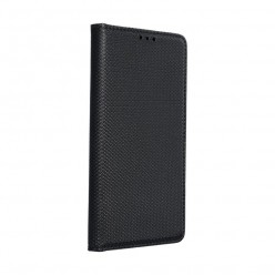 Kabura Smart Case book do iPhone 12 PRO MAX czarny