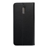 Kabura Smart Case book do NOKIA 2.3 czarny