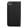 Kabura Smart Case book do iPhone 4/4S czarny