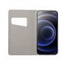 Kabura Smart Case book do iPhone 4/4S czarny