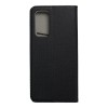 Kabura Smart Case book do XIAOMI Mi 10T czarny