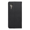 Kabura Smart Case book do SAMSUNG Xcover 5 czarny