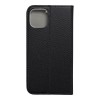 Kabura Smart Case book do IPHONE 13 czarny