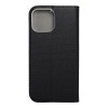 Kabura Smart Case book do IPHONE 13 PRO MAX czarny