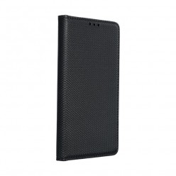 Kabura Smart Case book do GOOGLE PIXEL 5a czarny