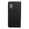 Kabura Smart Case book do SAMSUNG M51 czarny