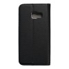 Kabura Smart Case book do SAMSUNG Galaxy A3 2017 czarny