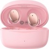BASEUS słuchawki bezprzewodowe / bluetooth TWS True Wireless Bowie E2 różowe NGTW090004