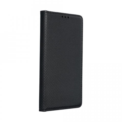 Kabura Smart Case do Xiaomi Redmi 10c czarny