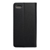 Kabura Smart Case book do HUAWEI Y5 2018 czarny